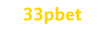 cassino global certificado 33pbet