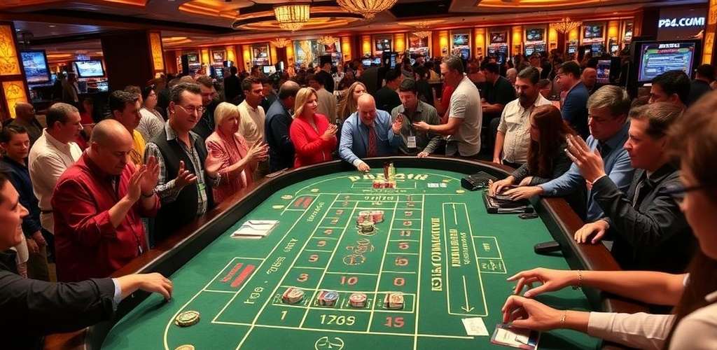 cassino global certificado 33pbet