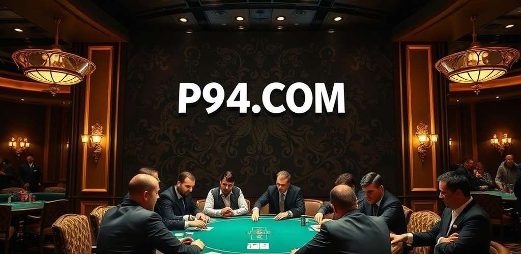 cassino global certificado 33pbet