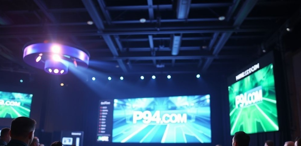 cassino global certificado 33pbet