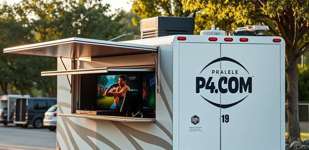 cassino global certificado 33pbet