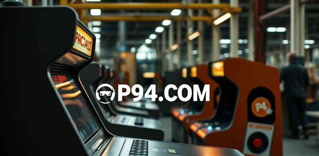 cassino global certificado 33pbet