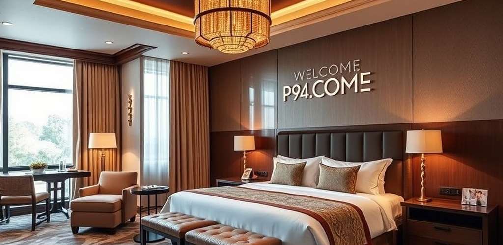 cassino global certificado 33pbet