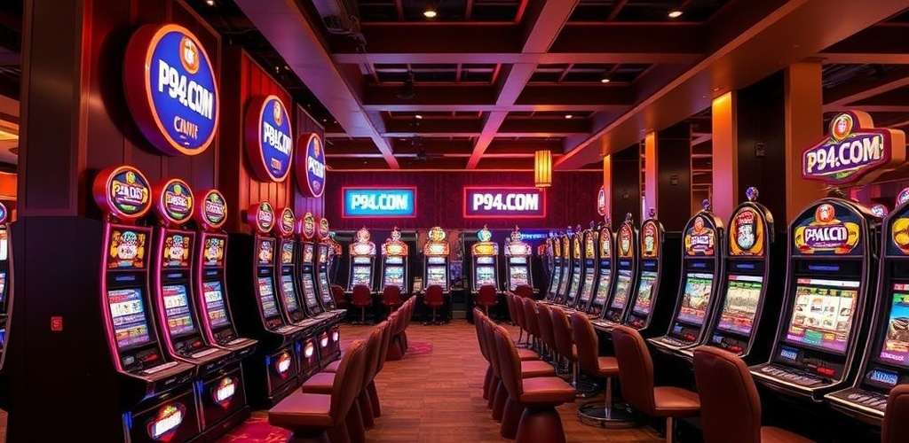 cassino global certificado 33pbet