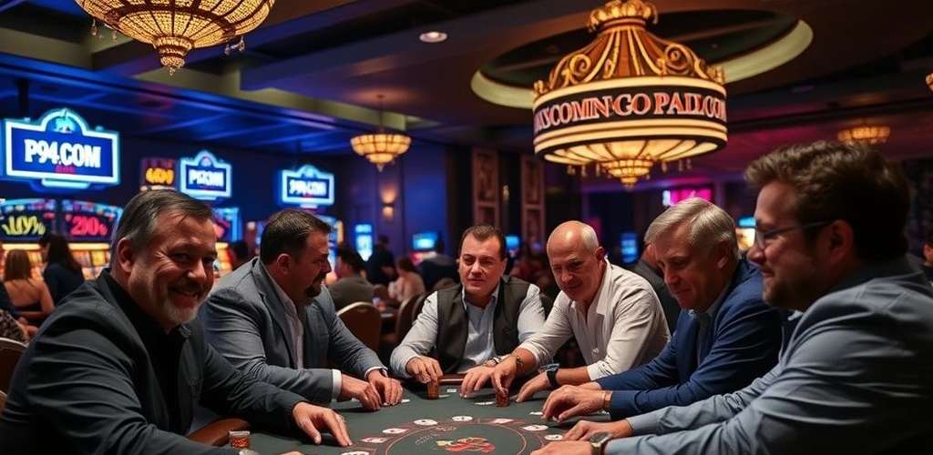 cassino global certificado 33pbet