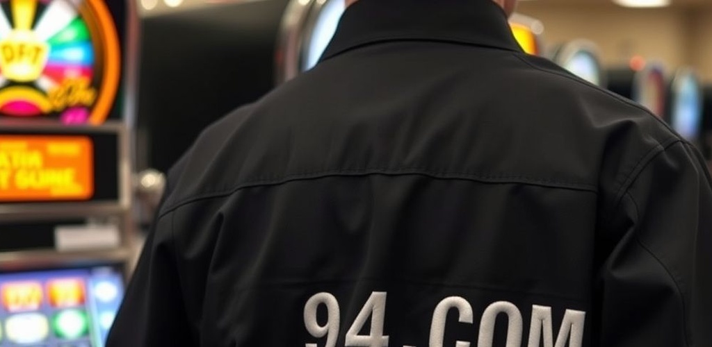 cassino global certificado 33pbet