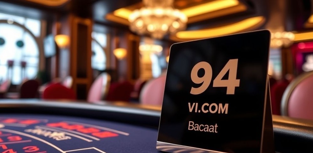 cassino global certificado 33pbet