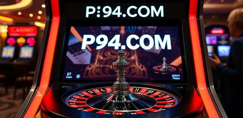 cassino global certificado 33pbet