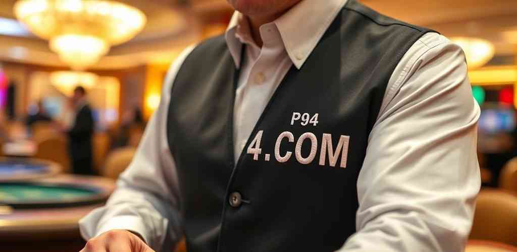 cassino global certificado 33pbet