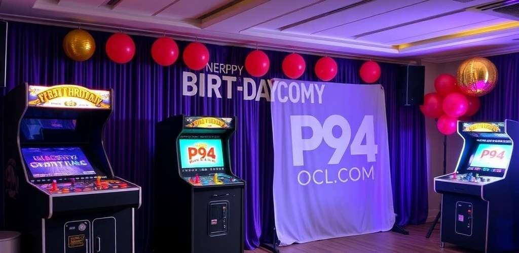 cassino global certificado 33pbet