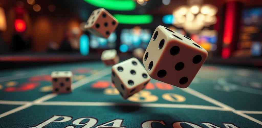 cassino global certificado 33pbet