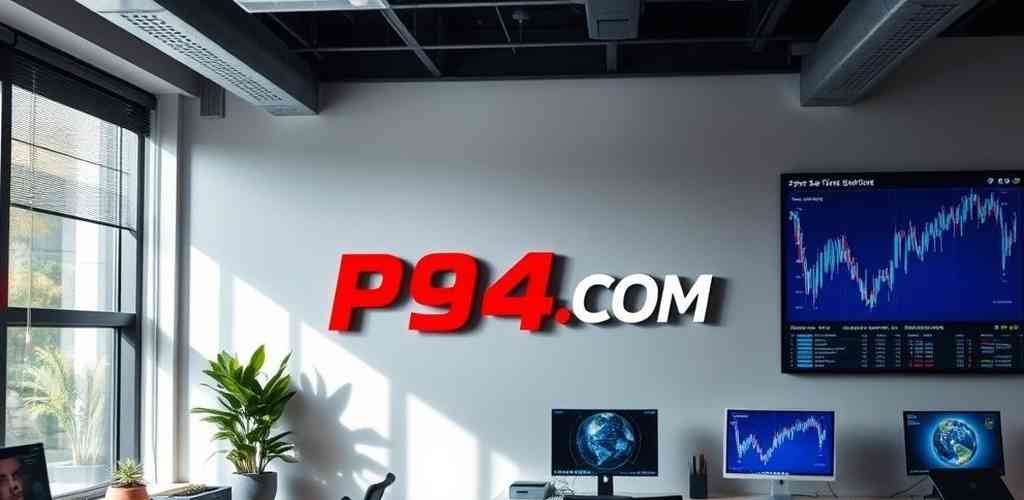 cassino global certificado 33pbet