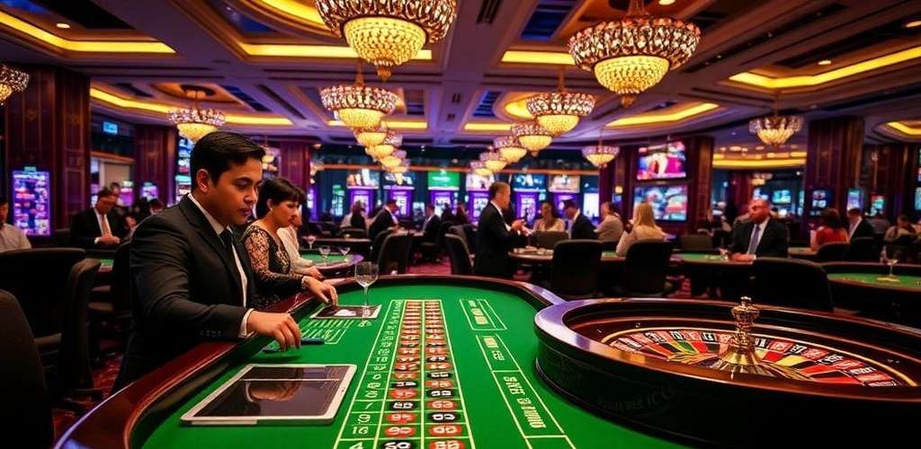 cassino global certificado 33pbet