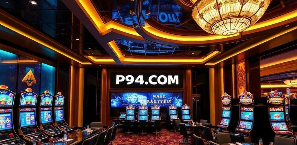 cassino global certificado 33pbet