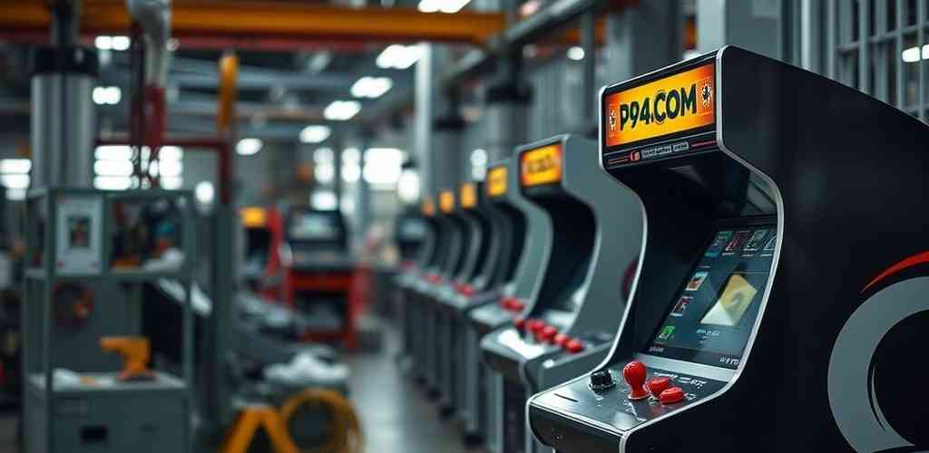 cassino global certificado 33pbet