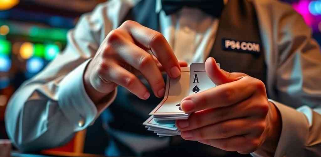 cassino global certificado 33pbet