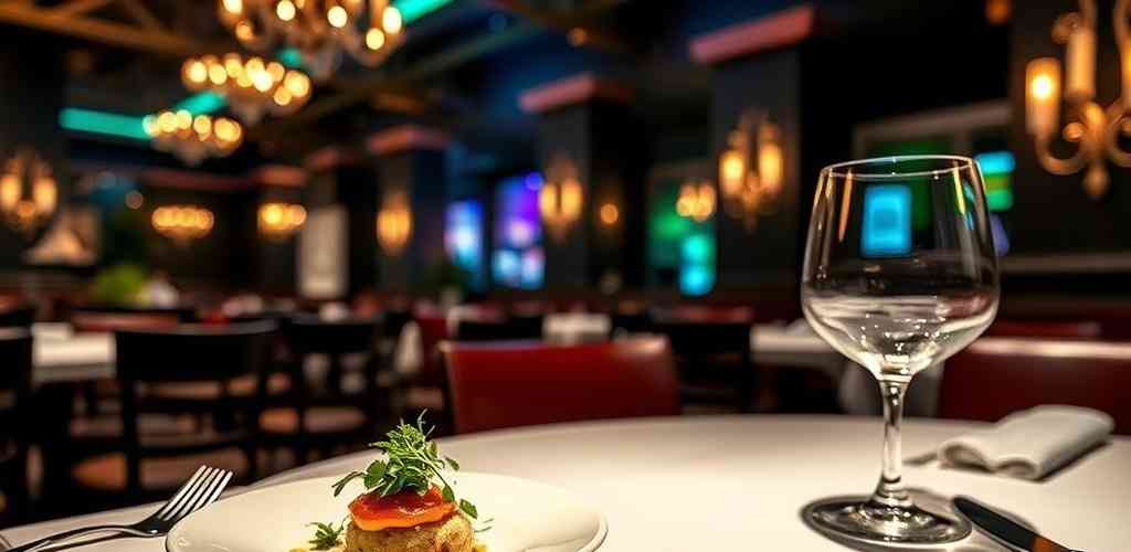 cassino global certificado 33pbet