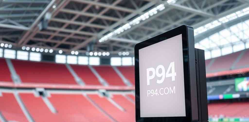 cassino global certificado 33pbet