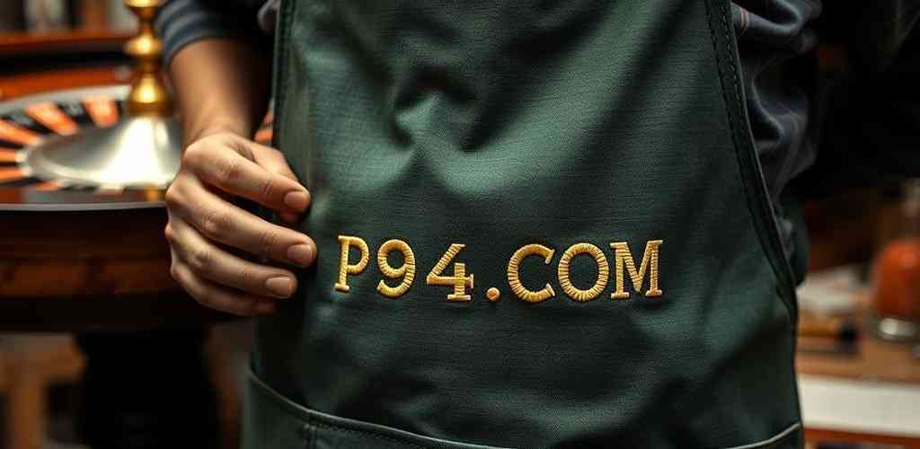 cassino global certificado 33pbet